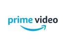 Amazon Prime