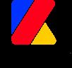 Konbini