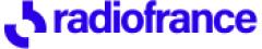 Radio France