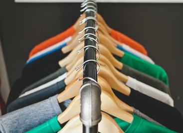 Le rôle du stylisme dans votre personal branding